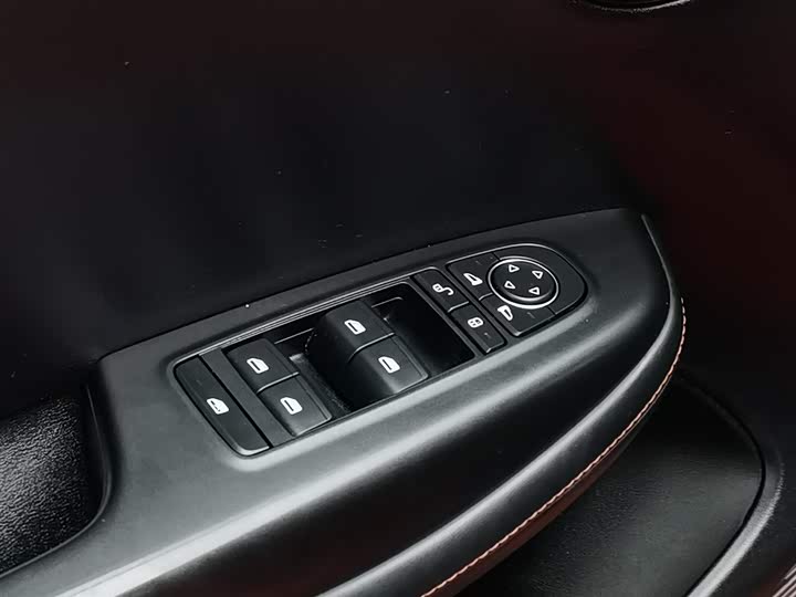 BYD E2 2023 2023款 舒适型