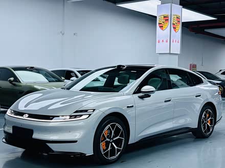 2026 Changan Qiyuan (Nevo) A06