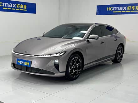 2026 Changan Qiyuan (Nevo) A07