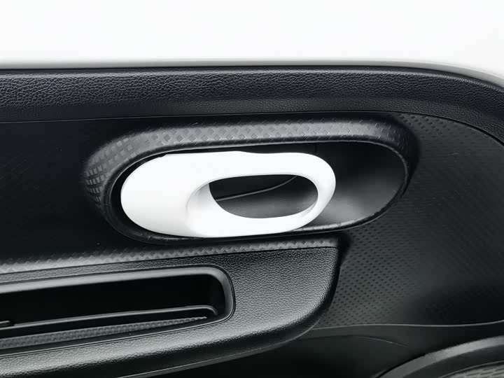 Roewe Clever 2022 2022款 311km元气啵啵版