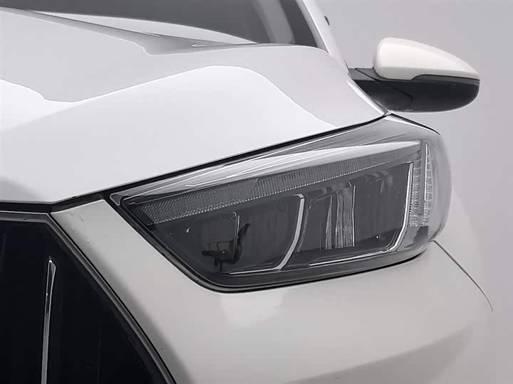 Kia K3 2021 2021款 1.5L CVT时尚版