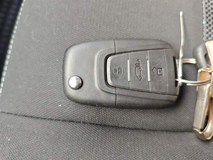 Maxus V80 2025 2025款 超值版傲运通 2.0T 手动长轴中顶127Ps 6/7/9座