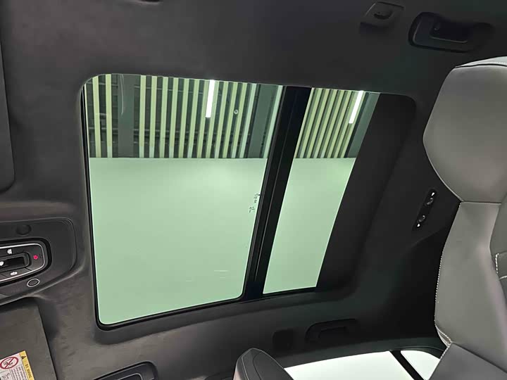 Audi Q8 2023 2023款 55 TFSI 尊享动感型