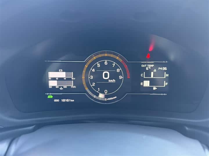 Subaru BRZ 2022 2022款 2.4L 手动版