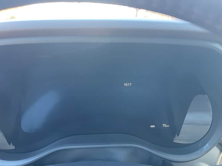 Toyota Granvia 2024 2024款 2.5L混动 尊贵PLUS四驱版