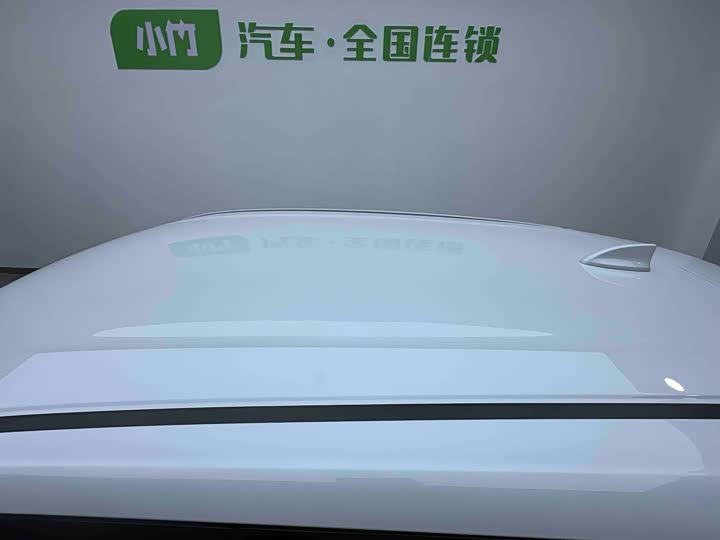 Honda XR-V 2023 2023款 1.5L CVT热力版