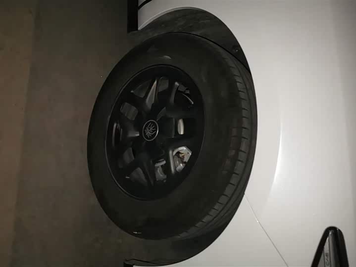 BYD Qin Plus 2025 2025款 DM-i 智驾版 55KM领先型