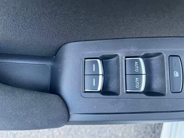 Honda Integra 2023 2023款 240TURBO CVT科技版