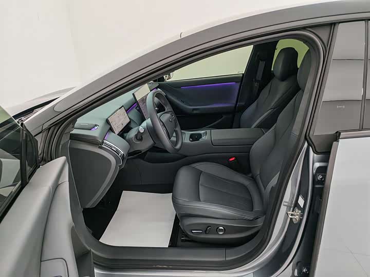 XPeng F57 2025 2025款 超长续航 Max 旗舰版