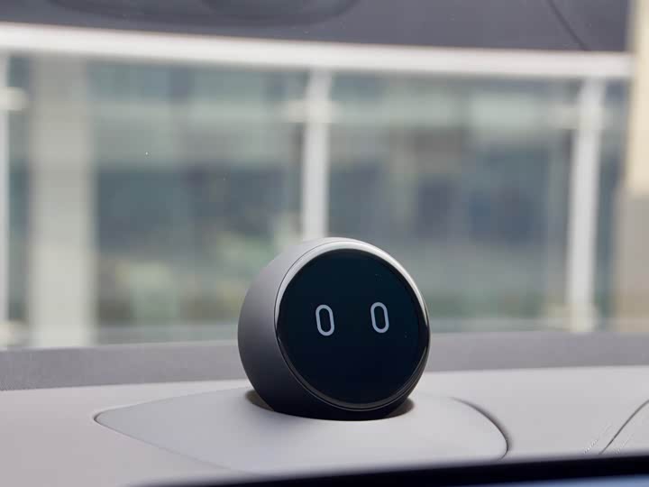 Nio ET5T 2025 2025款 75kWh Touring