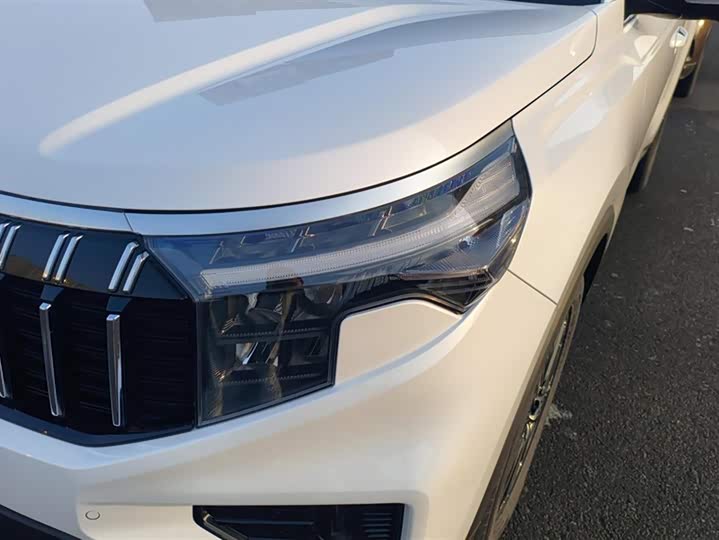 Kia Sportage GT-line 2021 2021款 Ace 2.0L 精彩版