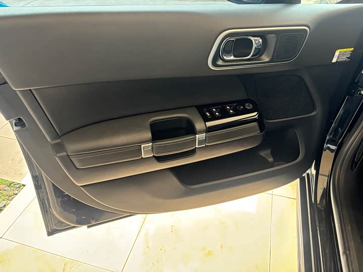 Citroen C6 2021 2021款 400THP 舒适版