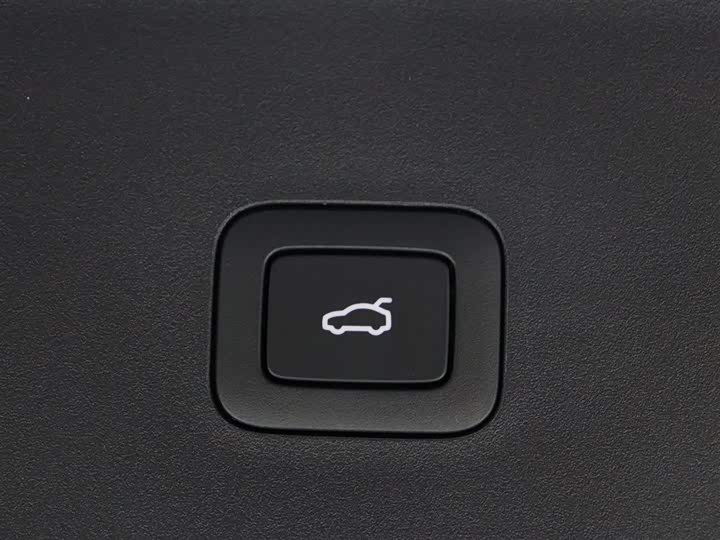 Xiaomi YU7 2025 2025款 超长续航高性能四驱Max版