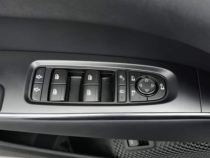 BYD Seal 2025 2025款 510标准版