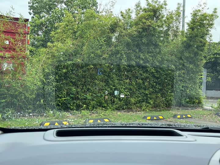 Zeekr 009 2024 2024款 光辉典藏版