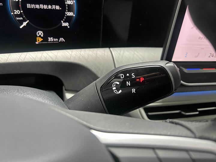 Volkswagen Talagon 2026 2026款 450TSI 四驱旗舰 6座