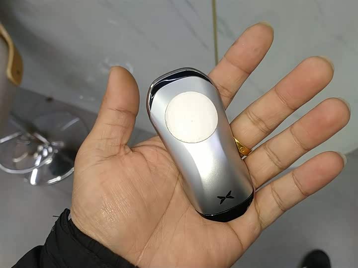 XPeng Mona M03 2025 2025款 515 长续航 Plus