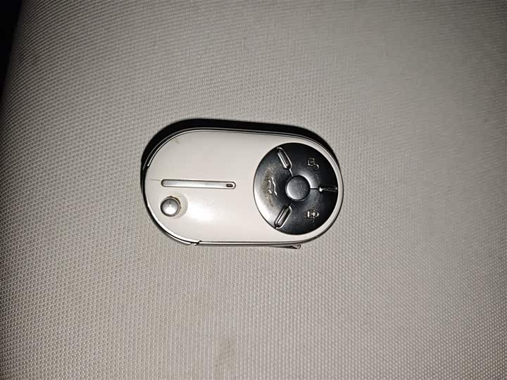 Bestune Pony 2025 2025款 222km 闪电马