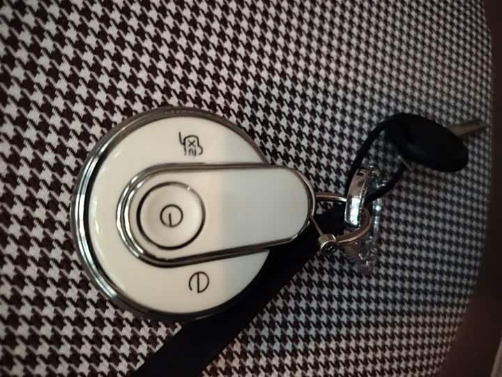 Bestune Pony 2026 2026款 222km 萌趣马 Plus