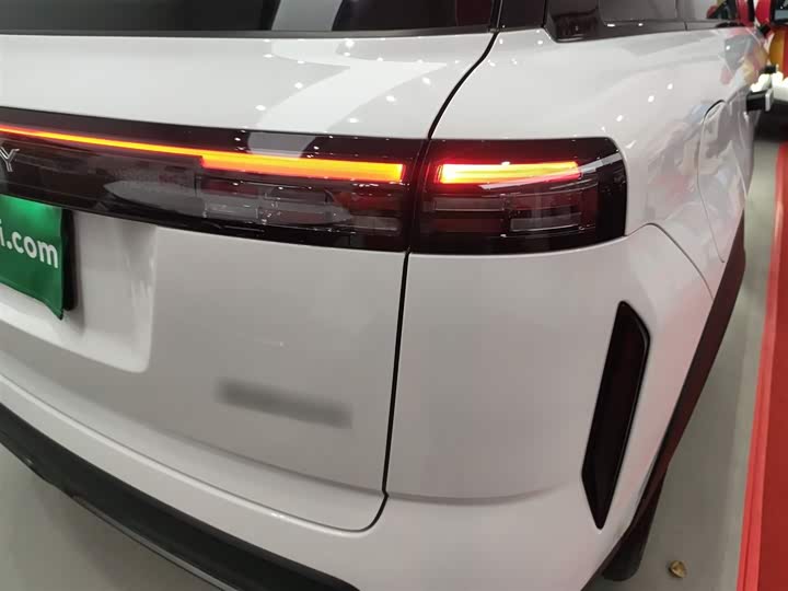 Chery Tiggo 7 C-DM 2025 2025款 1.5T 120KM御