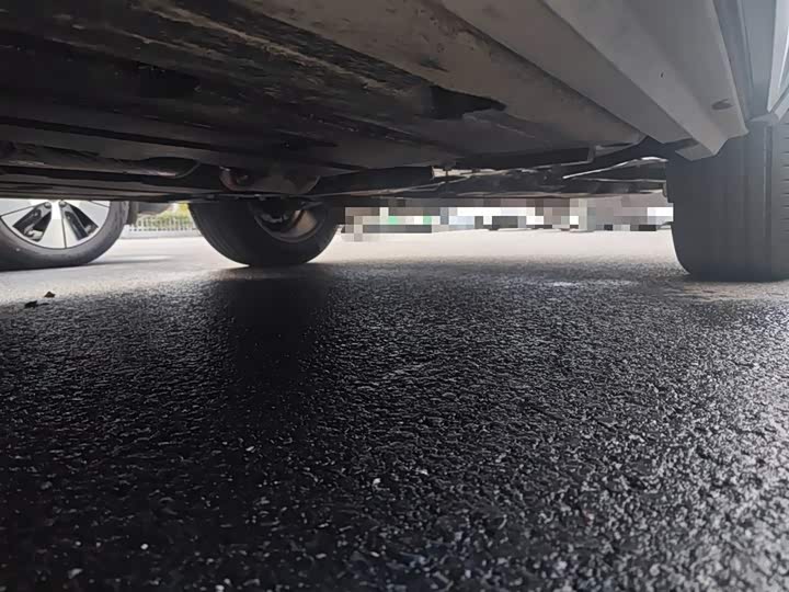 Volvo XC40 2025 2025款 B3 智远豪华版