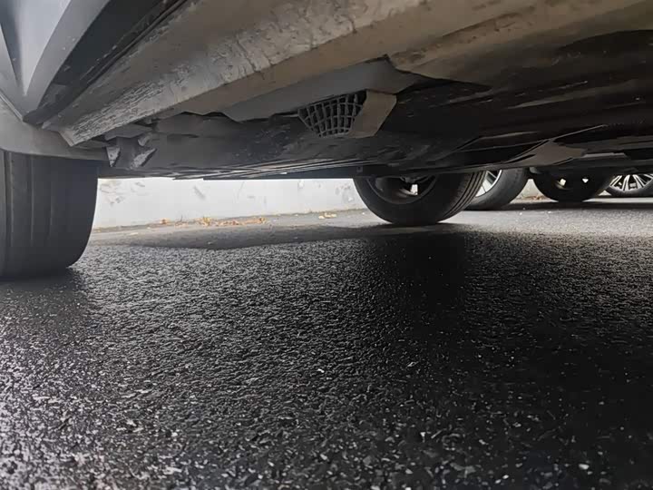 Volvo XC40 2025 2025款 B3 智远豪华版