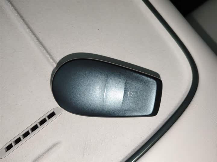 Nissan N7 2025 2025款 625 Max