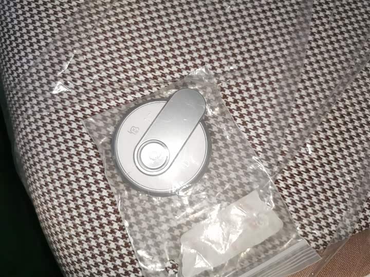 Bestune Pony 2026 2026款 222km 炫彩马