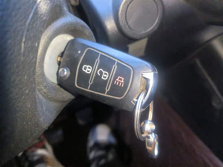 Great Wall King Kong Poer 2022 2022款 2.0T手动柴油两驱精英型长箱GW4D20M