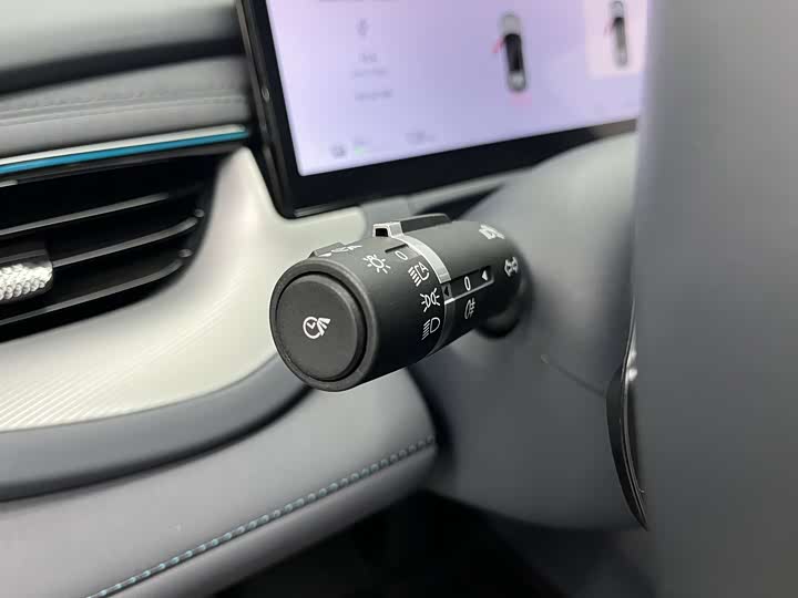 BYD Seal 06 GT 2025 2025款 智驾版 605热浪版