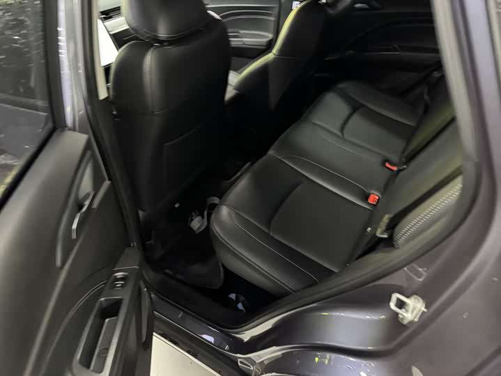 Hozon V 2022 2022款 潮 400