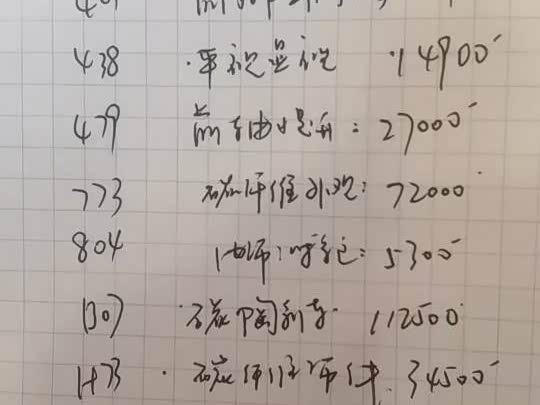 Mercedes-Benz SL-Class AMG 2024 2024款 AMG SL 63 4MATIC+