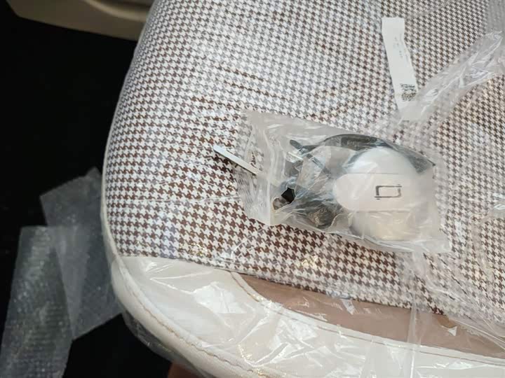 Bestune Pony 2026 2026款 222km 萌趣马 Plus