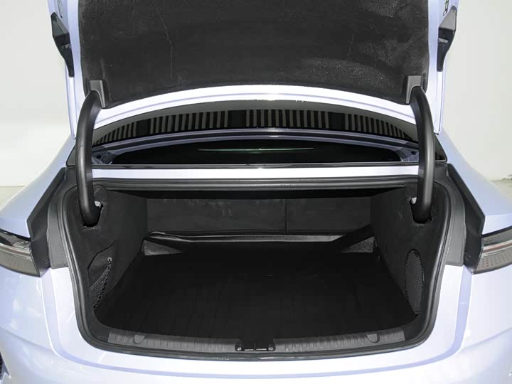 BYD Seal 2025 2025款 650智航版