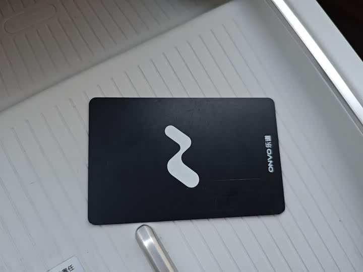 Nio Onvo L60 2024 2024款 60kWh 四驱版