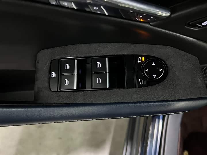 Mazda CX-30 2022 2022款 2.0L 自动雅悦型