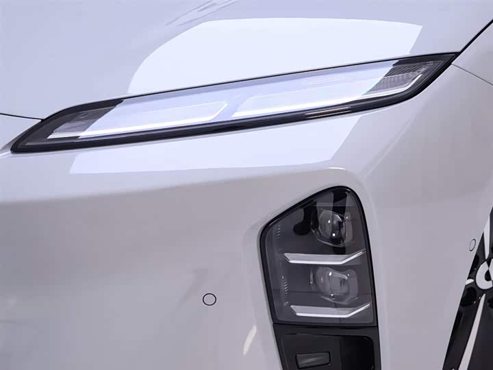 Nio ET5T 2025 2025款 75kWh Touring