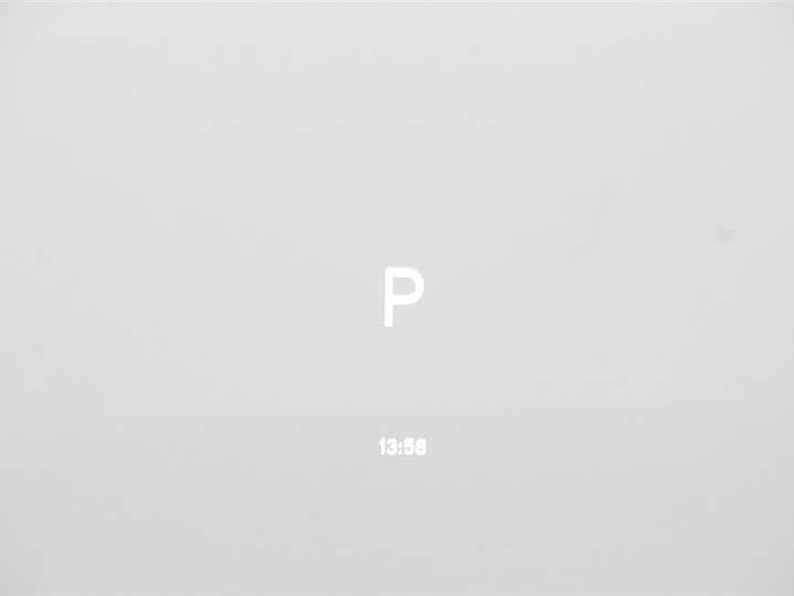 LiXiang i6 2025 2025款 两驱标准版