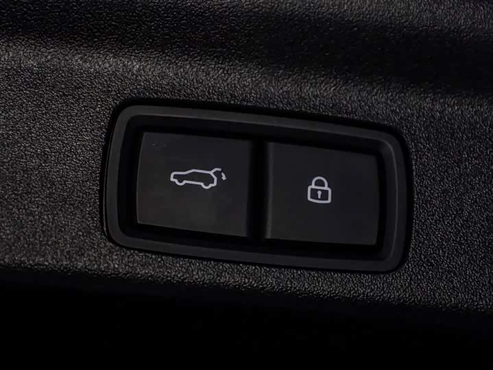 LiXiang L7 2025 2025款 Max 智能焕新版