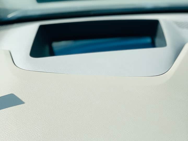 Nissan X-Trail 2021 2021款 VC-Turbo 300 CVT 4WD至尊版