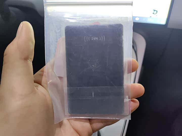 XPeng G7 2025 2025款 702 超长续航 Max