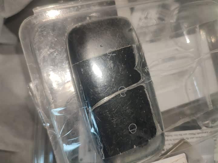 Geely Galaxy L7 2025 2025款 EM-i 115km 探索+版