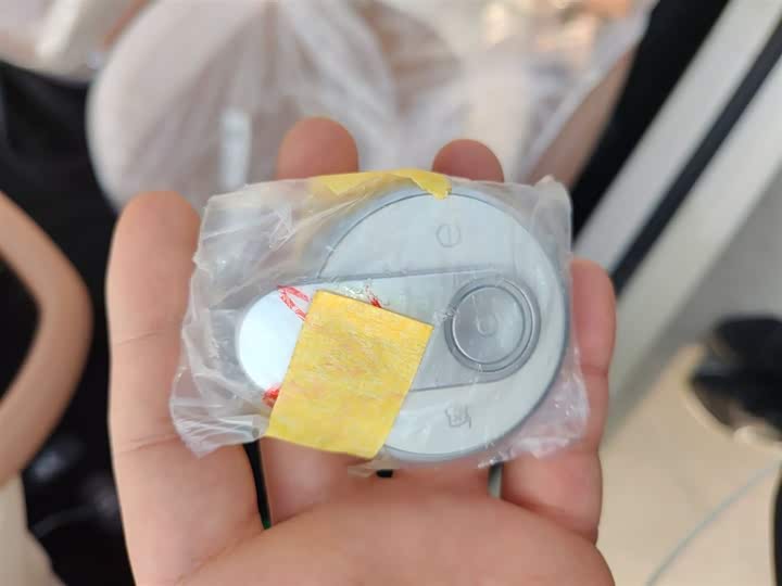 Bestune Pony 2026 2026款 222km 炫彩马