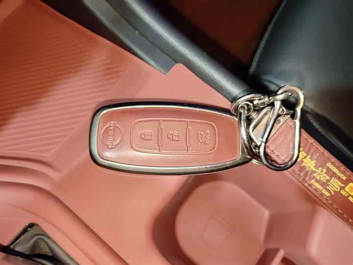 Nissan Sylphy 2026 2026款 1.6L CVT悦享版