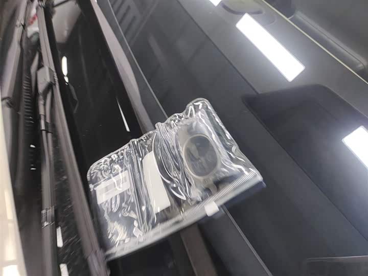 Nio ET5T 2025 2025款 100kWh Touring