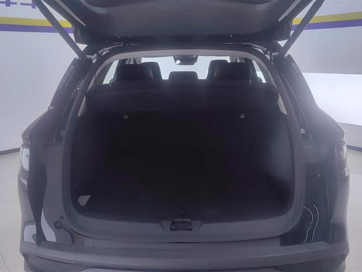 BYD Sea Lion 05 DM-i Hybrid 2025 2025款 DM-i 智驾版 115KM旗舰型