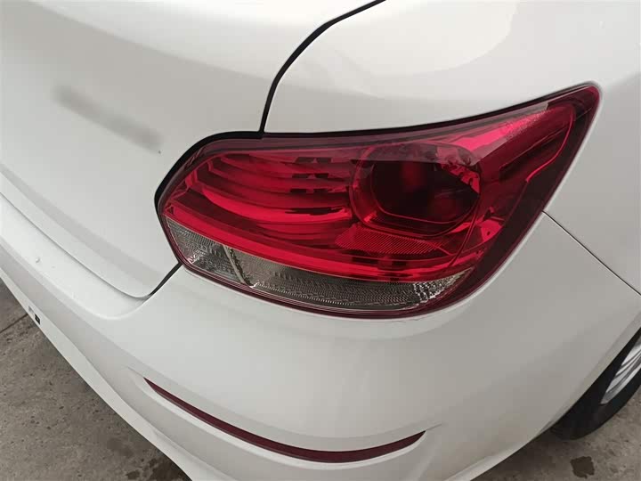 Kia Pegas 2020 2020款 改款 1.4L 自动舒适天窗版