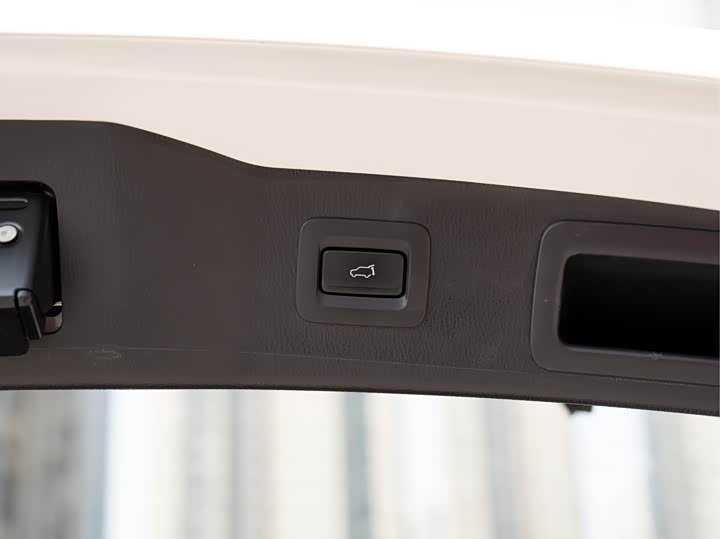 Mazda CX-5 2024 2024款 2.0L 自动两驱智雅型