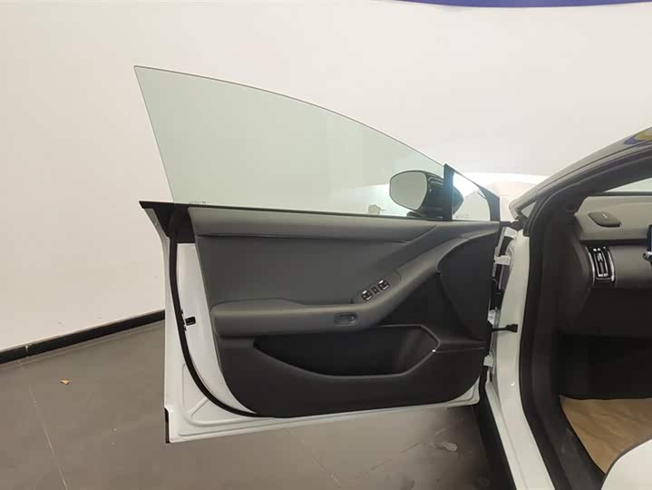 XPeng F57 2024 2024款 超长续航 Max