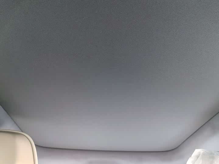 Geely Monjaro 2025 2025款 东方曜 2.0TD 自动今朝版